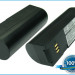 Аккумулятор CS-IMP001SL для Inmarsat IsatPhone 3,7V 2200Ah Li-ion