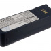 Аккумулятор CS-IMP001SL для Inmarsat IsatPhone 3,7V 2200Ah Li-ion