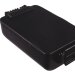 Аккумулятор CS-HY9700BL для Dolphin 9700 Handheld 7,4V 1400Ah Li-ion
