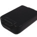 Аккумулятор CS-HY9700BL для Dolphin 9700 Handheld 7,4V 1400Ah Li-ion
