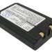 Аккумулятор CS-IT700SL для Sokkia SDR8100 3,7V 1800Ah Li-ion