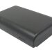Аккумулятор CS-IT700SL для Sokkia SDR8100 3,7V 1800Ah Li-ion