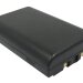 Аккумулятор CS-IT700SL для Sokkia SDR8100 3,7V 1800Ah Li-ion