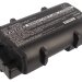Аккумулятор CS-ART022RX для ARRIS ARCT01393 7,4V 2600Ah Li-ion