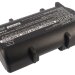 Аккумулятор CS-ART022RX для ARRIS ARCT01393 7,4V 2600Ah Li-ion