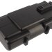 Аккумулятор CS-ART022RX для ARRIS ARCT01393 7,4V 2600Ah Li-ion