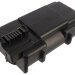 Аккумулятор CS-ART022RX для ARRIS ARCT01393 7,4V 2600Ah Li-ion
