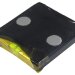Аккумулятор CS-AYD3CL для DeTeWe OpenPhone 24 2,4V 600Ah Ni-MH