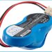 Аккумулятор CS-CPB479CL для Spectralink HCP-1000 3,6V 250Ah Ni-MH