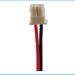 Аккумулятор CS-CPB479CL для Spectralink HCP-1000 3,6V 250Ah Ni-MH