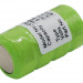 Аккумулятор CS-SDG90SL для Perimeter 11131 6V 160Ah Silver Oxide