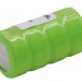 Аккумулятор CS-SDG90SL для Perimeter 11131 6V 160Ah Silver Oxide