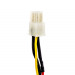 Аккумулятор CS-DPX400SL для Dranetz HDPQ-Guide 9,6V 2000Ah Ni-MH