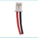 Аккумулятор CS-SP117SL для Sony CECHZC2E 3,7V 570Ah Li-ion