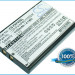 Аккумулятор CS-FKF40SL для GoBandit LIFE 3,7V 1100Ah Li-ion