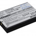 Аккумулятор CS-FKF40SL для GoBandit LIFE 3,7V 1100Ah Li-ion