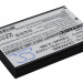 Аккумулятор CS-FKF40SL для GoBandit LIFE 3,7V 1100Ah Li-ion