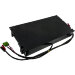 Аккумулятор CS-ABL200VX для Zucchetti CS_C0114 25,2V 13800Ah Li-ion