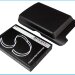 Аккумулятор CS-BR9860XL для Blackberry Torch 9850 3,7V 3000Ah Li-ion
