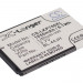 Аккумулятор CS-LKP700XL для BoostMobile LG730 3,7V 1650Ah Li-ion