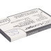 Аккумулятор CS-DEP510SL для Doro 6021 3,7V 900Ah Li-ion