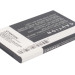 Аккумулятор CS-DEP510SL для Doro 6021 3,7V 900Ah Li-ion
