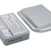 Аккумулятор CS-PM16AXL для ERA MDA Compact 3,7V 2500Ah Li-Polymer
