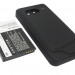 Аккумулятор CS-HT6363XB для Google G8 3,7V 2200Ah Li-ion