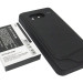 Аккумулятор CS-HT6363XB для Google G8 3,7V 2200Ah Li-ion