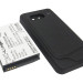 Аккумулятор CS-HT6363XB для Google G8 3,7V 2200Ah Li-ion