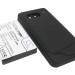 Аккумулятор CS-HT6363XB для Google G8 3,7V 2200Ah Li-ion