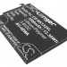 Аккумулятор CS-NK132XL для Microsoft Lumia 1320 3,8V 3500Ah Li-Polymer