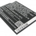 Аккумулятор CS-NK132XL для Microsoft Lumia 1320 3,8V 3500Ah Li-Polymer