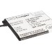 Аккумулятор CS-NK720XL для Nokia Lumia 625 3,7V 2000Ah Li-Polymer