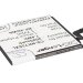 Аккумулятор CS-NK720XL для Nokia Lumia 625 3,7V 2000Ah Li-Polymer