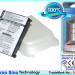Аккумулятор CS-TR500WL для Palm Centro 3,7V 2250Ah Li-ion