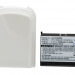 Аккумулятор CS-TR500WL для Palm Centro 3,7V 2250Ah Li-ion