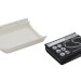 Аккумулятор CS-TR500WL для Palm Centro 3,7V 2250Ah Li-ion