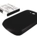 Аккумулятор CS-SMM950HL для Samsung Galaxy Reverb 3,7V 3600Ah Li-ion