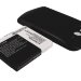 Аккумулятор CS-SMM950HL для Samsung Galaxy Reverb 3,7V 3600Ah Li-ion