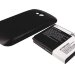 Аккумулятор CS-SMM950HL для Samsung Galaxy Reverb 3,7V 3600Ah Li-ion