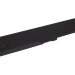 Аккумулятор CS-HP5220HB для HP ProBook 5220m 11,1V 4400mAh Li-ion
