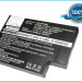 Аккумулятор CS-CP1300 для JEWEL 3000 14,8V 4400mAh Li-ion