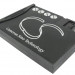 Аккумулятор CS-CP1300 для JEWEL 3000 14,8V 4400mAh Li-ion