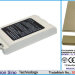 Аккумулятор CS-TO9000 для Toshiba DynaBook SS M3  10,8V 4400mAh Li-ion