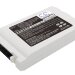 Аккумулятор CS-TO9000 для Toshiba DynaBook SS M3  10,8V 4400mAh Li-ion