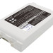 Аккумулятор CS-TO9000 для Toshiba DynaBook SS M3  10,8V 4400mAh Li-ion