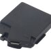 Аккумулятор CS-SBA370SL для Sennheiser 450 TRAVEL 3,7V 270Ah Li-Polymer
