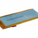 Аккумулятор CS-IPNA4SL для Apple iPod Nano 4th 16GB 3,7V 240Ah Li-Polymer