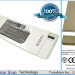 Аккумулятор CS-NKBC1NB для Nokia Booklet 3G 14,8V 3840Ah Li-ion